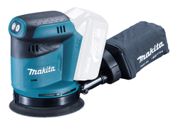 MAKITA DBO180Z (SOLO)